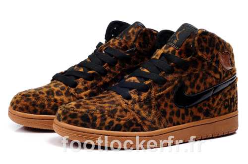 air jordan 1 ebay pas cher enstock boutique nike jordan wohomme pascher